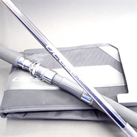 ２５オシアプラッガーリミテッドＳ８８Ｈ